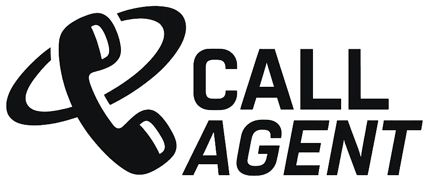 The Call Agent